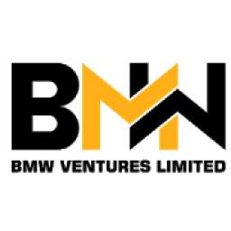 BMW ERS 1.0.2