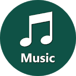 Set Jio Music : Caller Tune 2019 Free आइकन