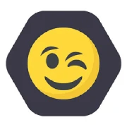 OMG - Trivia And Fun Quiz आइकन