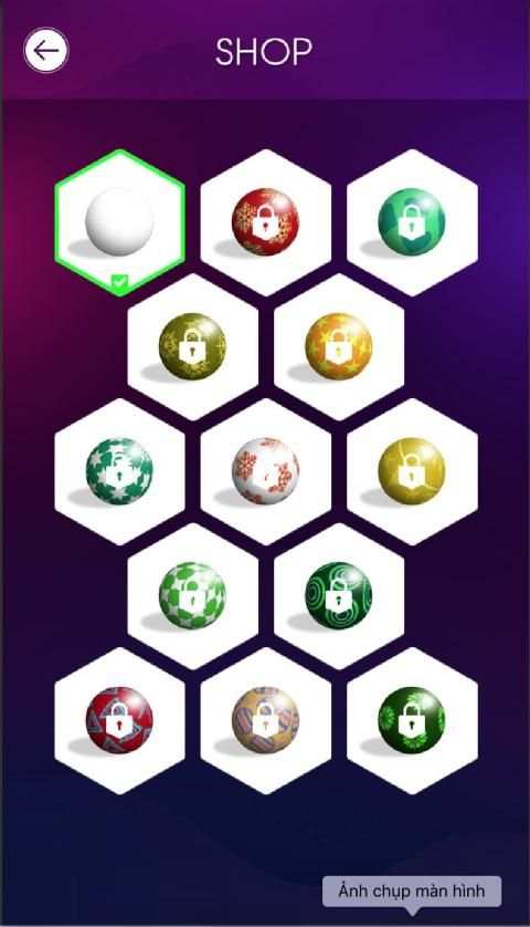 BTS Hop: Special Edition - KPOP Rush Dancing Tiles screenshot 2