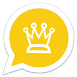 ikon Abu Arab Blue Plus