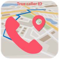 Caller Name And Location Info & True Caller ID