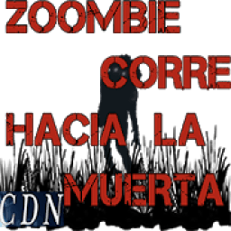 Zombie Tsunami icon