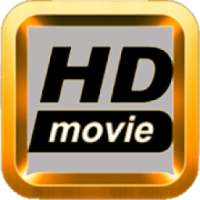 XXI HD Movies