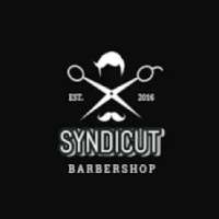 Syndicut Barbershop Booking