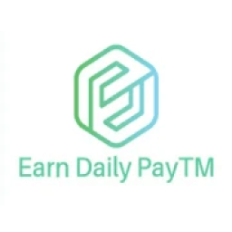 Ern Daaily Pytm आइकन