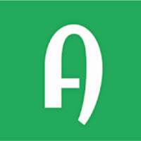 AshNir Mercado -Free Orders to Local Stores