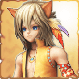 ikon Jungle Runner - Endless 2019