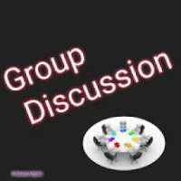 Group Discussion