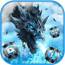 Got, Winter, Is, Coming Themes & Live Wallpapers