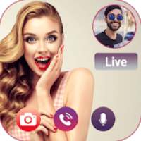 GoLive-Video Chat Guide Lines
