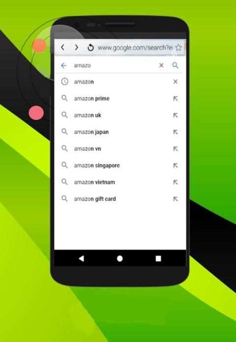 5G Speed Up Internet HD स्क्रीनशॉट 6