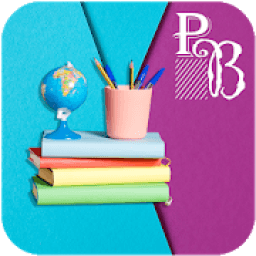 Penerjemah Bahasa icon