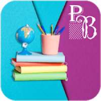 Penerjemah Bahasa on 9Apps