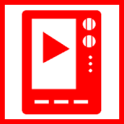ikon AutoUTube for Android 2
