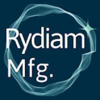Rydiam Manufacturing