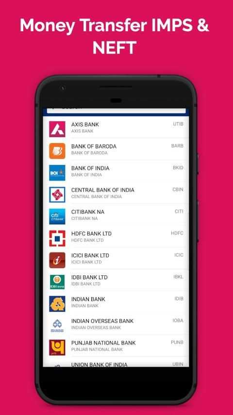 Traveloapi - Flight, Hotel, Bus, Recharge & More screenshot 12