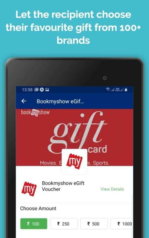 Traveloapi - Flight, Hotel, Bus, Recharge & More screenshot 3