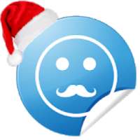 Sticker.ly - Sticker Maker