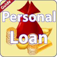 Guide for Personal Loan on 9Apps