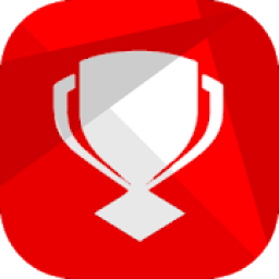 ikon Dream Pro - Sports Match Team Prediction Cricket