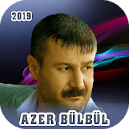 Azer Bülbül Şarkıları 2019 (İnternetsiz) icon