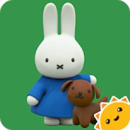 Miffy's World – Bunny Adventures