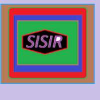 SISIR