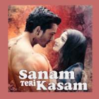 Sanam teri Kasam Music Bollywood _+_+_+_+_+01# on 9Apps
