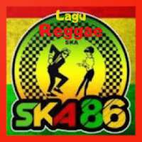 Lagu Reggae SKA Offline