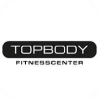 Topbody Fitnesscenter on 9Apps