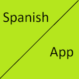 Learn Spanish आइकन