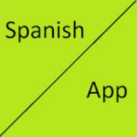 Learn Spanish