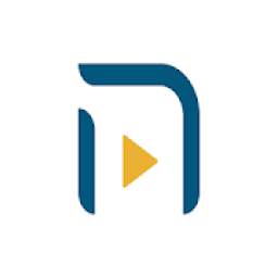 Dinus Game Dev Lab 1.0.0