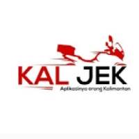 KAL-JEK