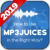 Mp3Juice - Mp3 Free Downloads on 9Apps