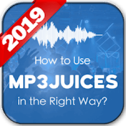 Mp3Juice - Mp3 Free Downloads icon