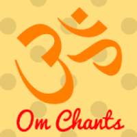 OM Chants