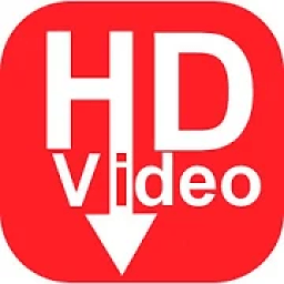 ikon HD Video Movie Player