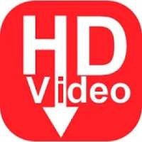 HD Video Movie Player