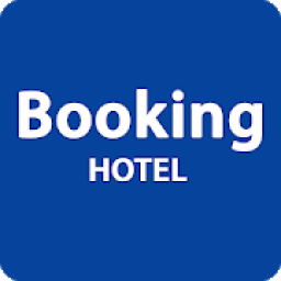 ikon Booking Hotel