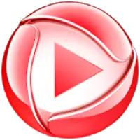 Xxvisex Video - XXVI Video Player APK Download 2023 - Free - 9Apps