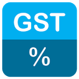 ikon GST Calculator