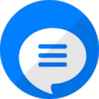 대자톡 App Download 2023 - Gratis - 9Apps