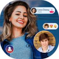 IP Chat: Videocall Advice & Guide