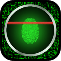 ikon Lie Detector Simulator