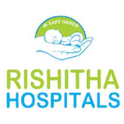 Rishitha Hospitals