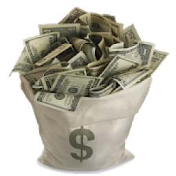 US rewards - Free Gift Cards and Cash icon