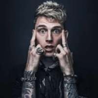 Machine Gun Kelly Songs