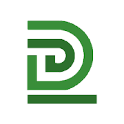 MOBILE BILLING D2D PDAM TASIK icon